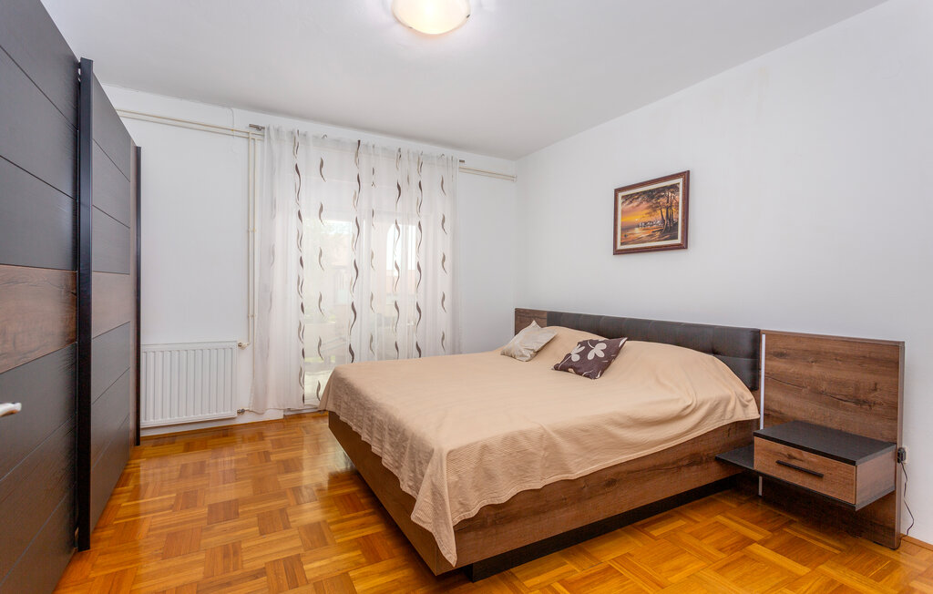 Ferieleilighet - Krk-Krk , Kroatia - CKK351 6