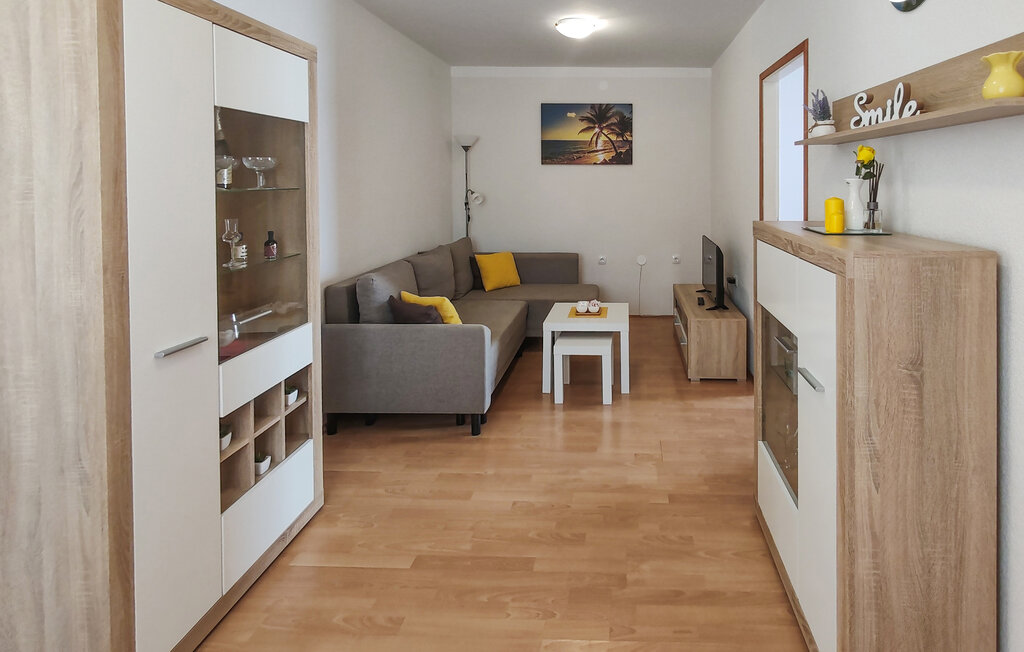 Lejlighed - Krk-Stara Baska , Kroatien - CKK979 2