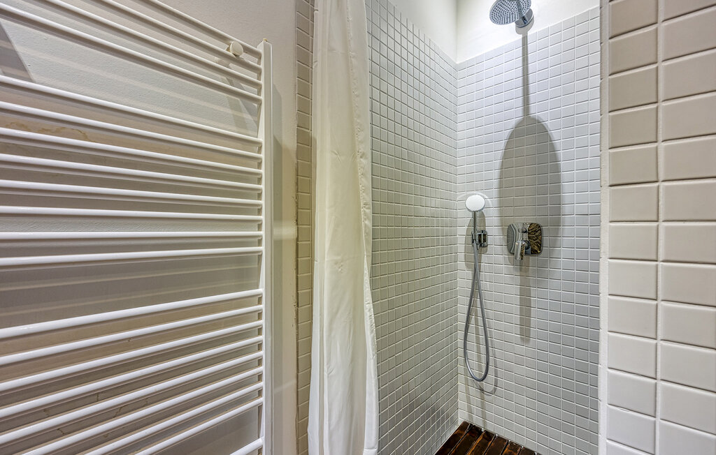 Feriehus - Krk-Bajcici , Kroatia - CKK414 41