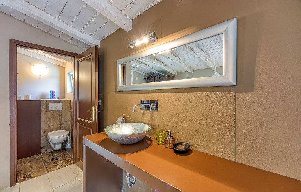 Feriehuse - Krk-Malinska , Kroatien - CKK772 34