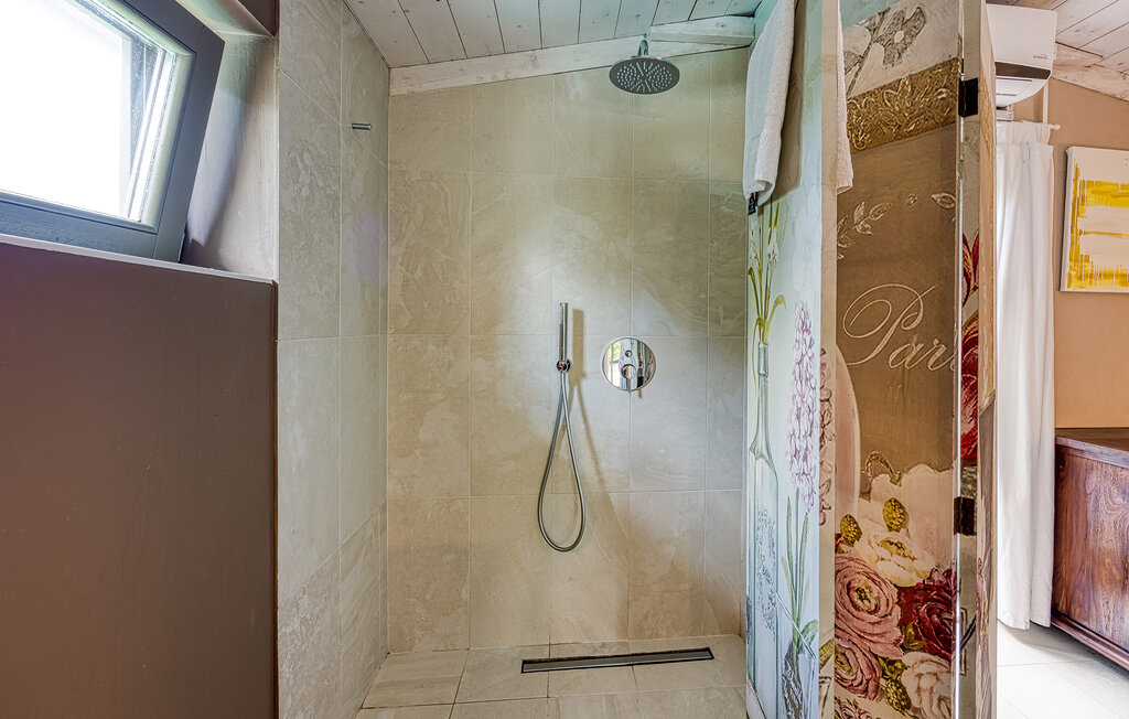 Feriehuse - Krk-Malinska , Kroatien - CKK772 35