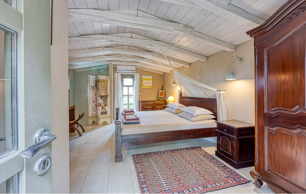 Feriehuse - Krk-Malinska , Kroatien - CKK772 7