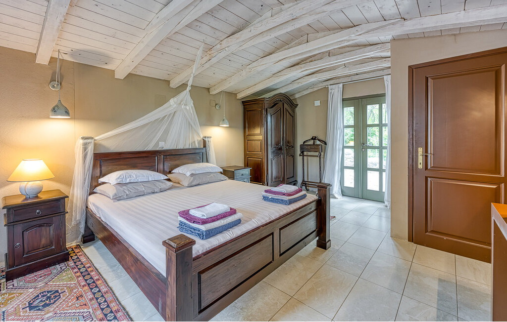 Feriehuse - Krk-Malinska , Kroatien - CKK772 27