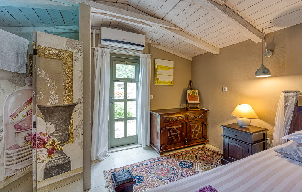 Feriehuse - Krk-Malinska , Kroatien - CKK772 29