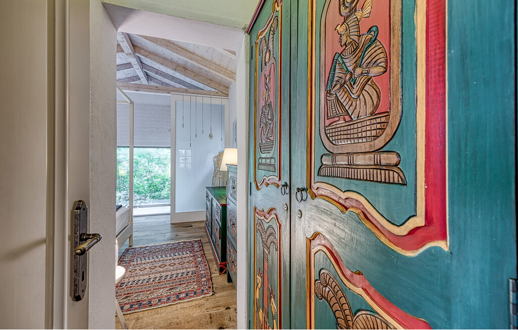 Feriehuse - Krk-Malinska , Kroatien - CKK772 33