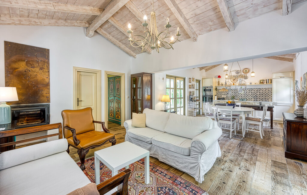 Feriehuse - Krk-Malinska , Kroatien - CKK772 5