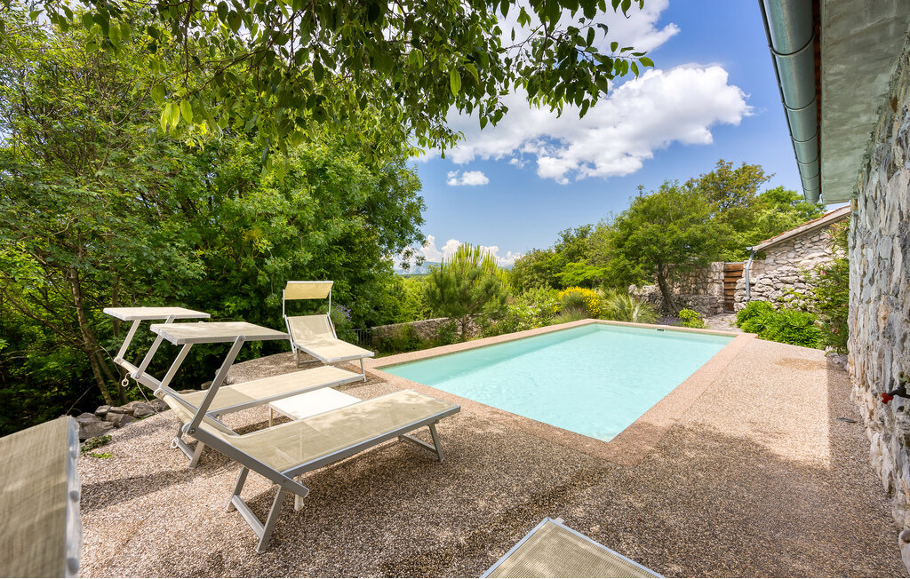 Feriehuse - Krk-Malinska , Kroatien - CKK772 10