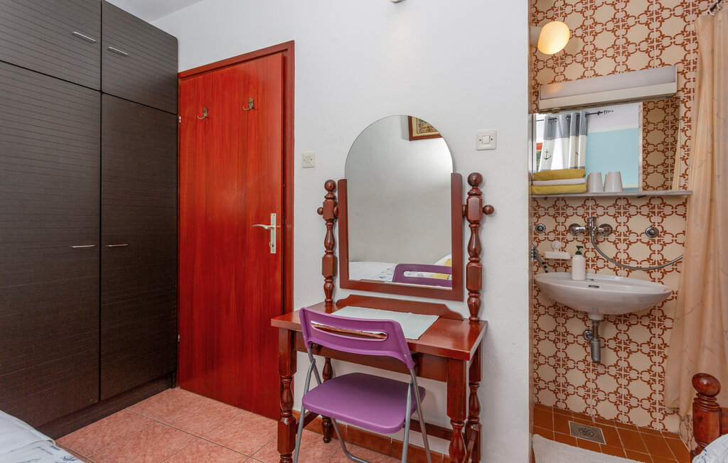 Ferienwohnung - Krk-Krk , Kroatien - CKK009 24