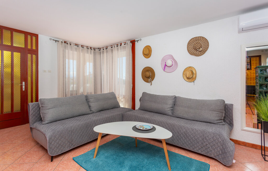 Ferienwohnung - Krk-Krk , Kroatien - CKK009 5