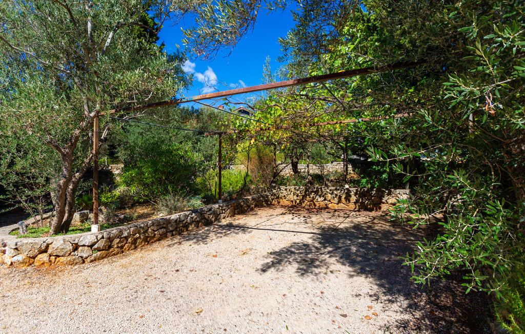 Ferienwohnung - Krk-Krk , Kroatien - CKK009 14