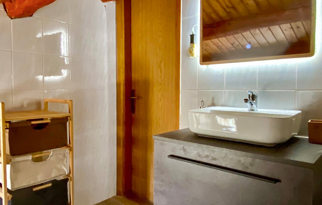 Feriehus - Krk-Sveti Anton , Kroatia - CKK993 35