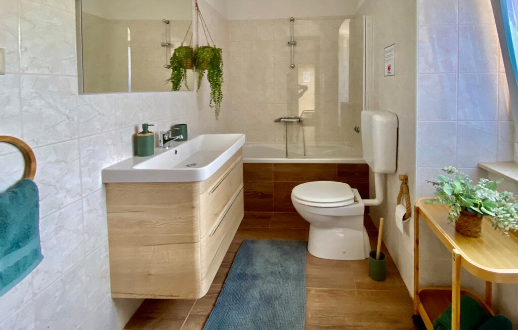 Feriehus - Krk-Sveti Anton , Kroatia - CKK993 33