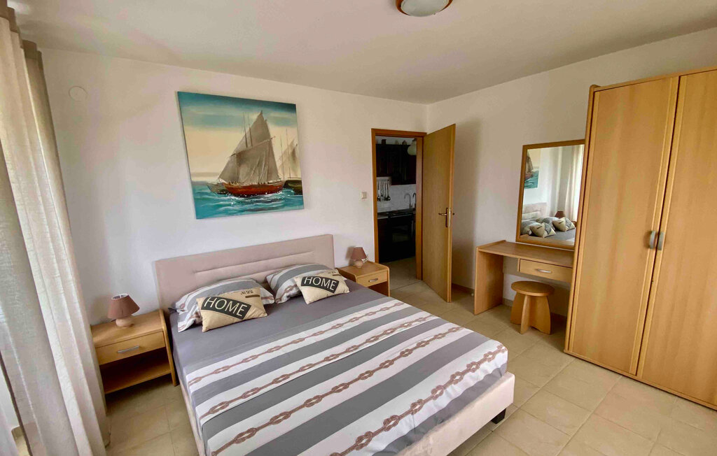 Feriehus - Krk-Sveti Anton , Kroatia - CKK993 23