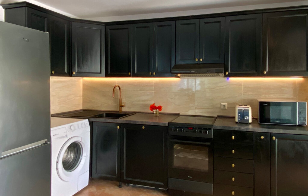 Feriehus - Krk-Sveti Anton , Kroatia - CKK993 19