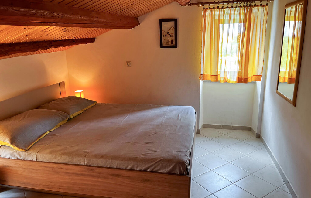 Feriehus - Krk-Sveti Anton , Kroatia - CKK993 30