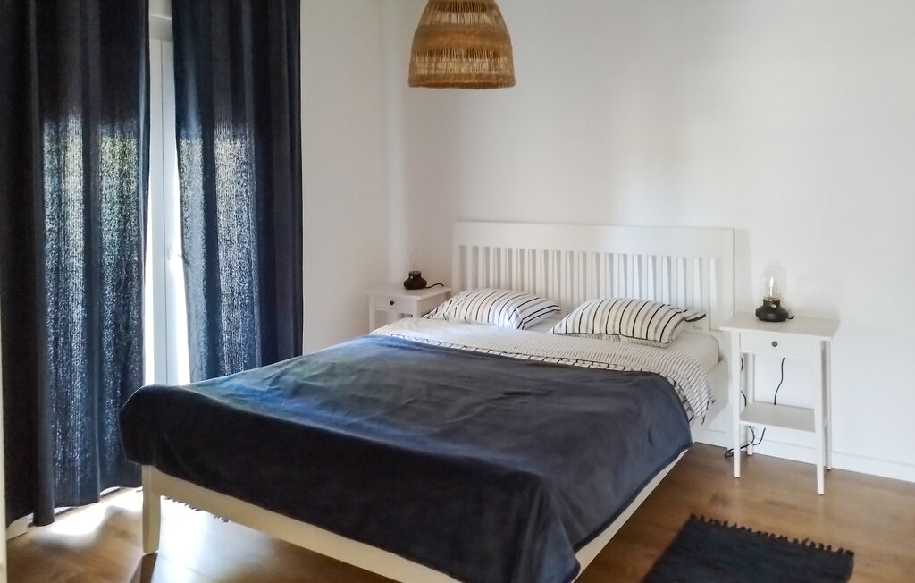 Lejlighed - Krk-Krk , Kroatien - CKK355 15