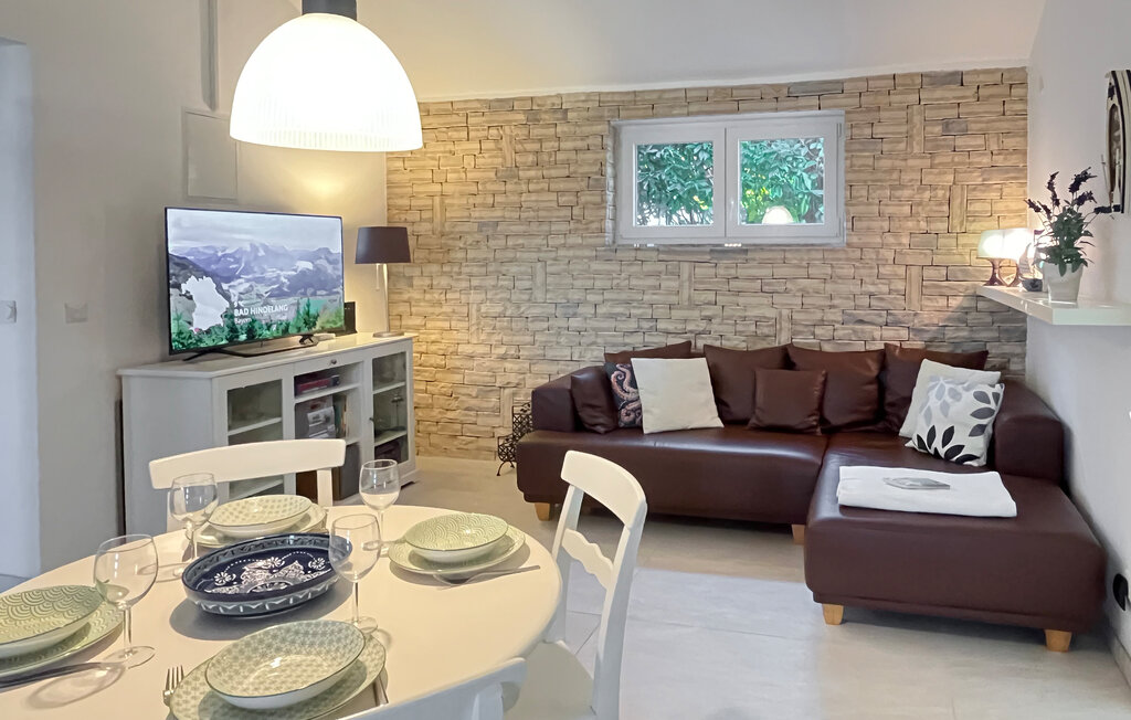 Feriehuse - Krk-Njivice , Kroatien - CKK374 3