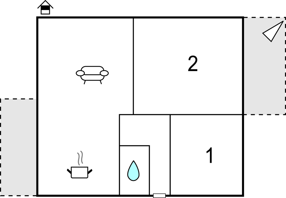 Apartmá 