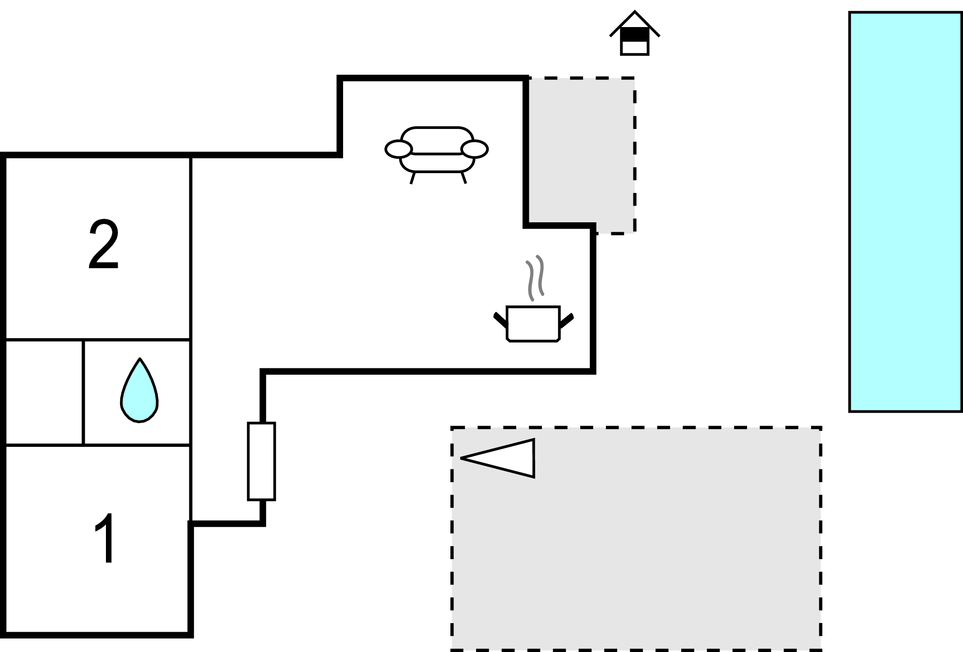 Apartmá 