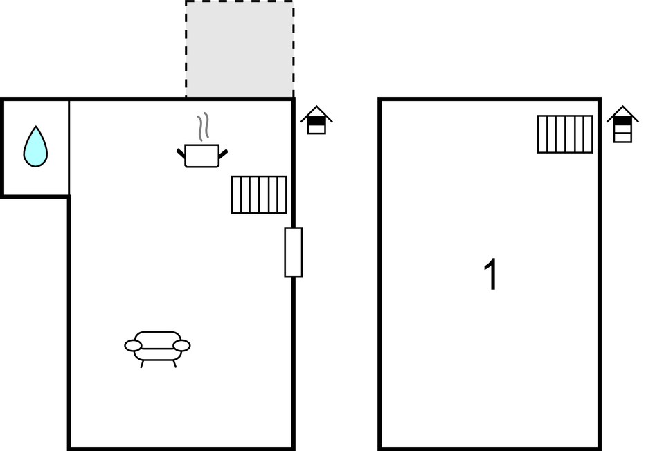 Apartmá 