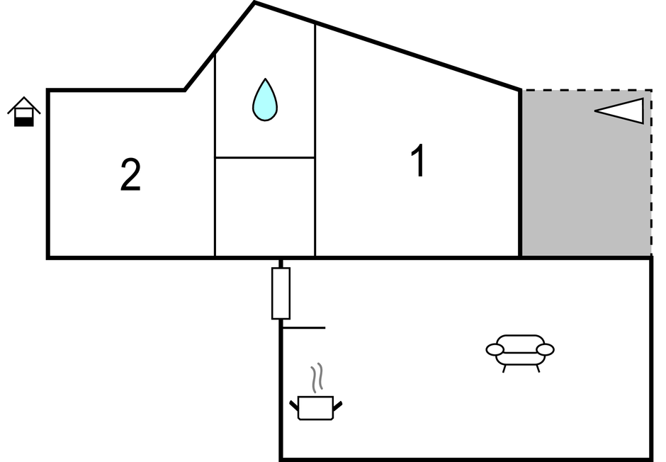 Apartmá 