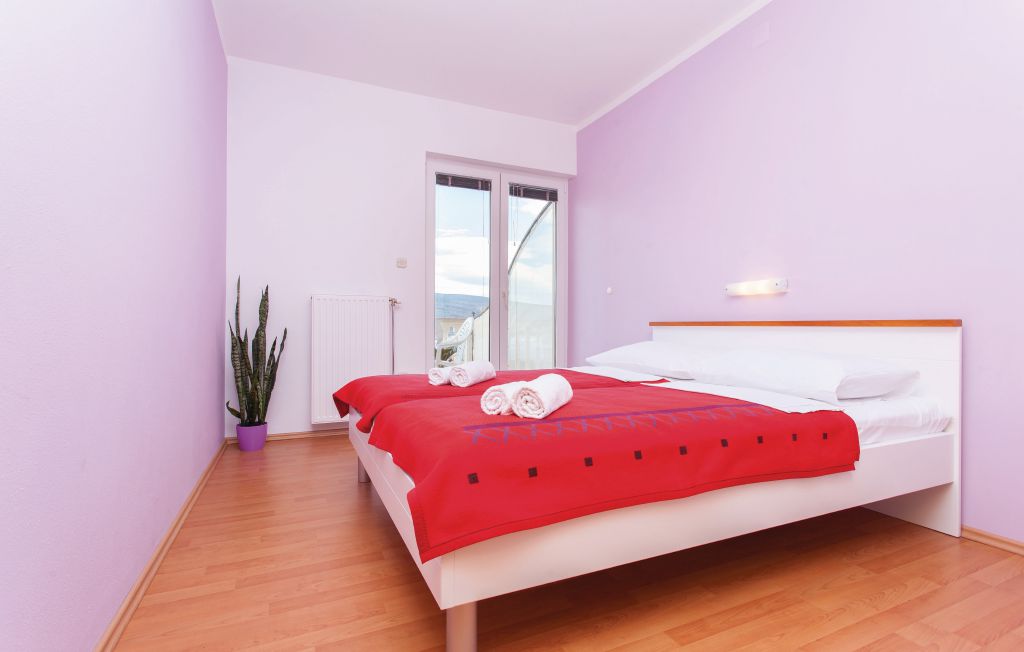 Bild 5 Bild 5