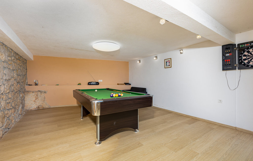 Bild 5 Bild 5