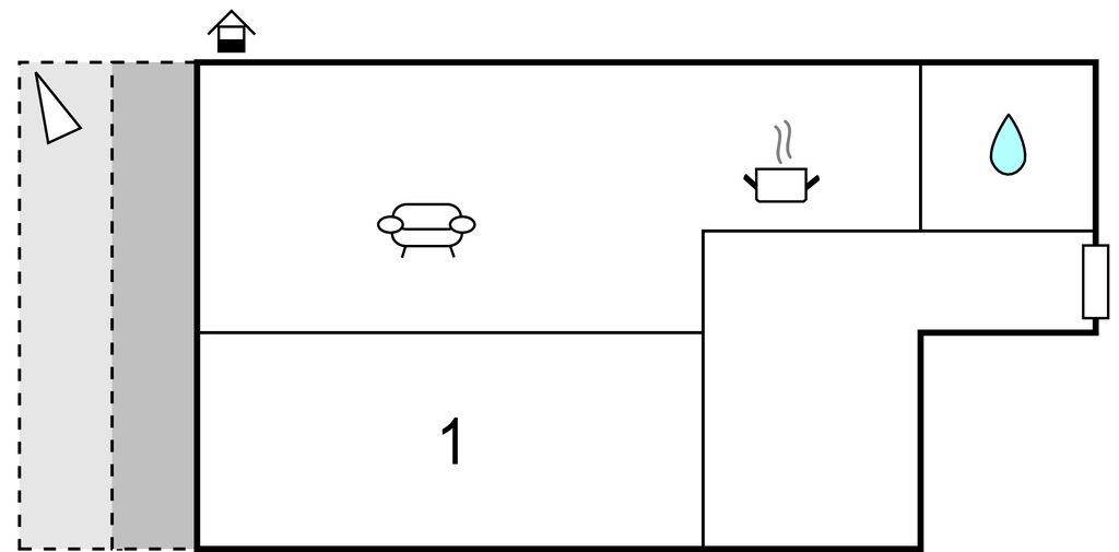 Apartmá 