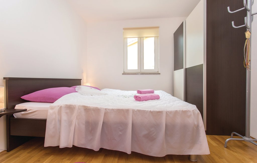 Bild 6 Bild 6