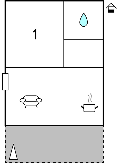 Apartmá 