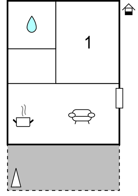 Apartmá 