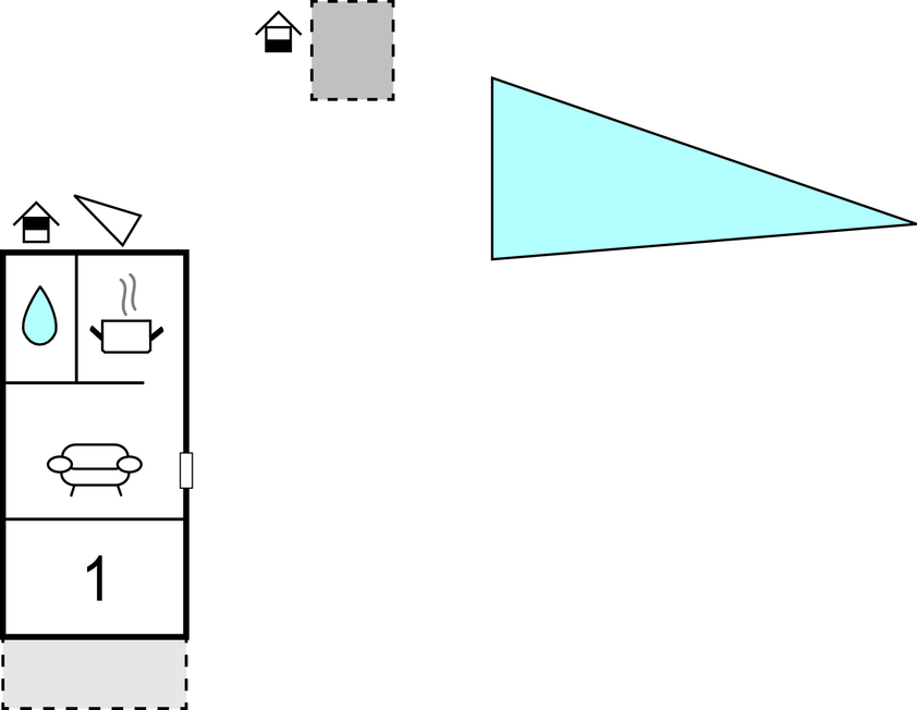 Apartmá 