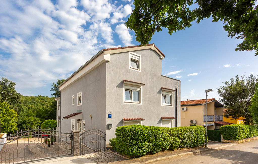 Bild 5 Bild 5