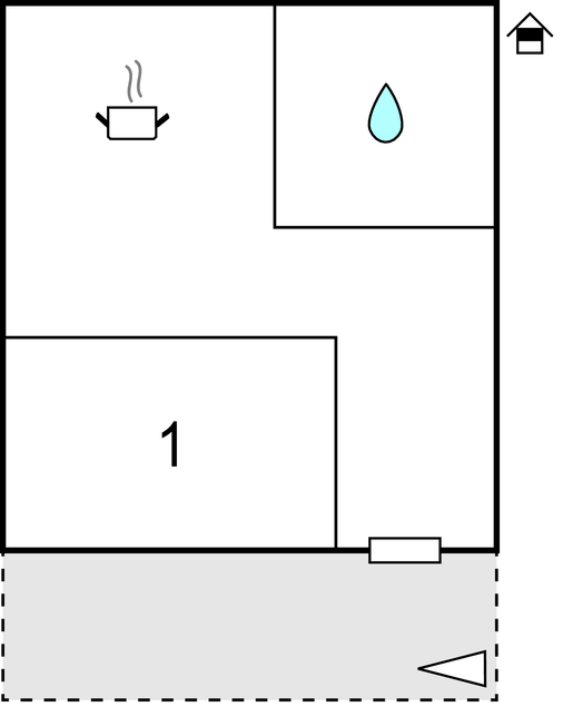 Apartmá 