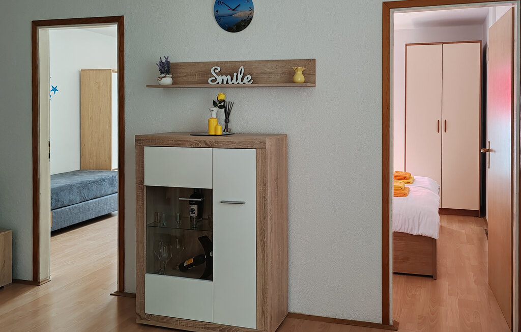 Bild 15 Bild 15