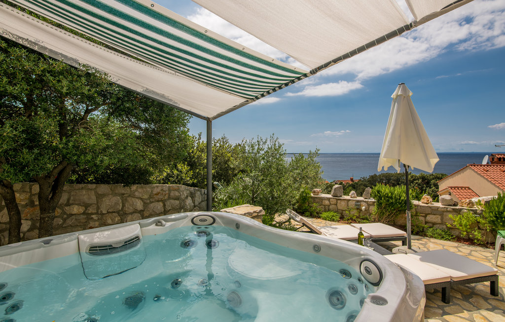 Ferienhaus - Cres-Miholascica , Kroatien - CKL252 | Novasol