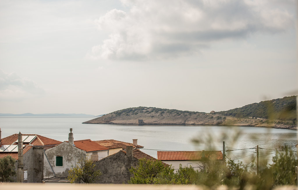 Semesterhus - Cres-Martinscica , Kroatien - CKL173 26