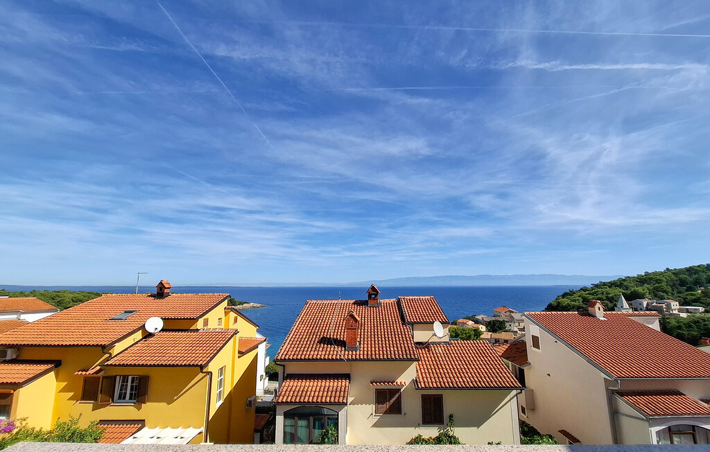 Lejlighed - Losinj-Mali Losinj , Kroatien - CKL213 7