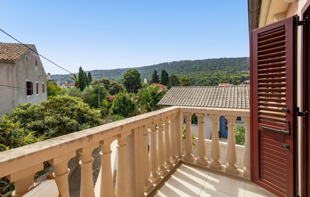 Lejlighed - Losinj-Veli Losinj , Kroatien - CKL267 9