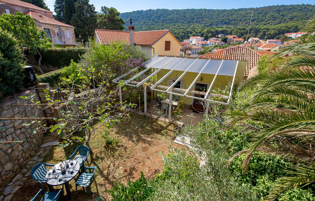 Lejlighed - Losinj-Veli Losinj , Kroatien - CKL269 5