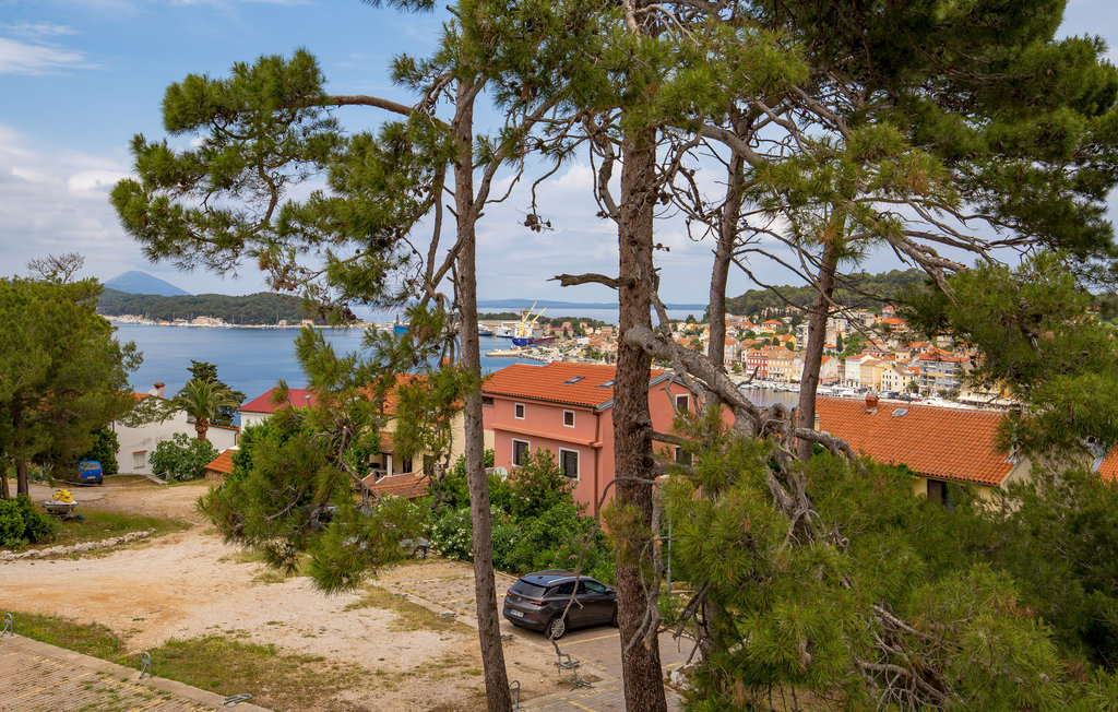 Lejlighed - Losinj-Mali Losinj , Kroatien - CKL298 14