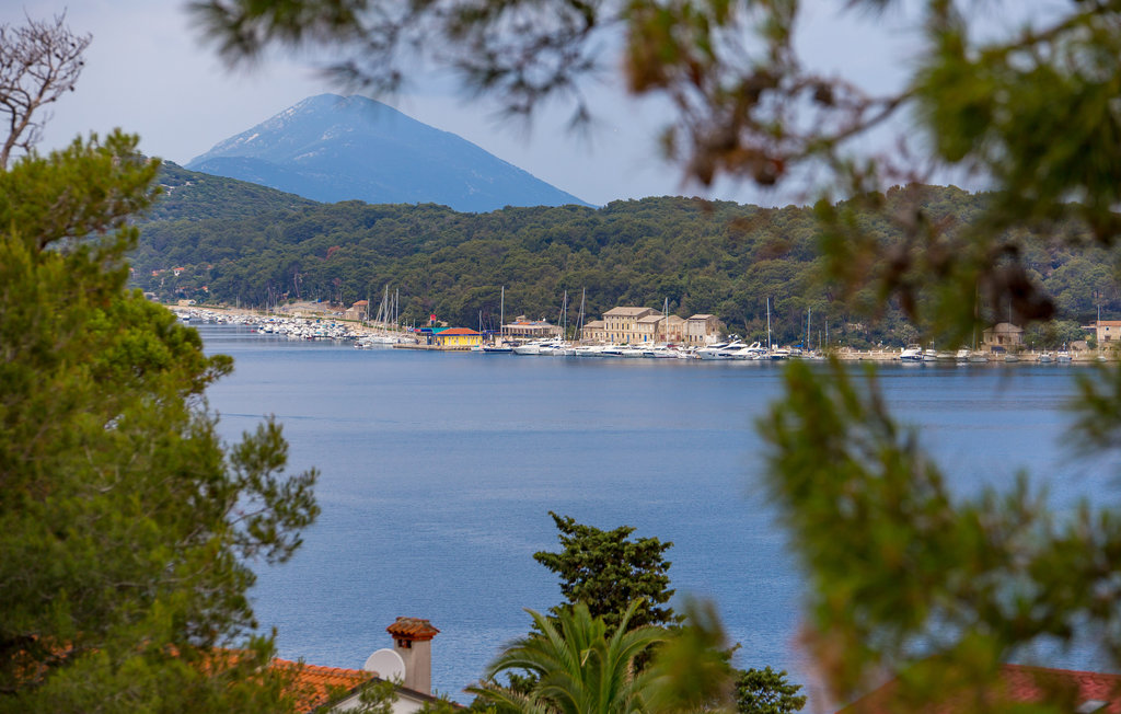 Lejlighed - Losinj-Mali Losinj , Kroatien - CKL298 15