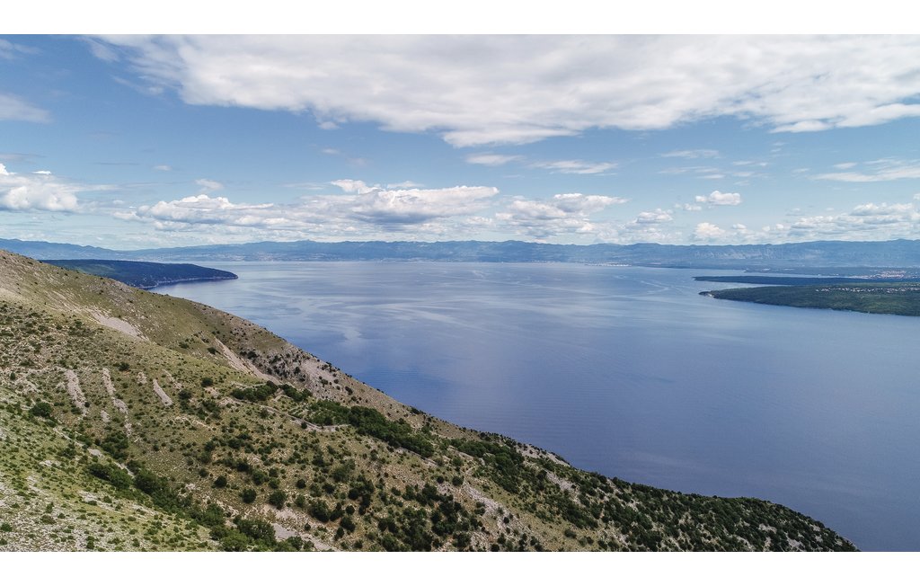 Feriehus - Cres-Predoscica , Kroatia - CKL214 24