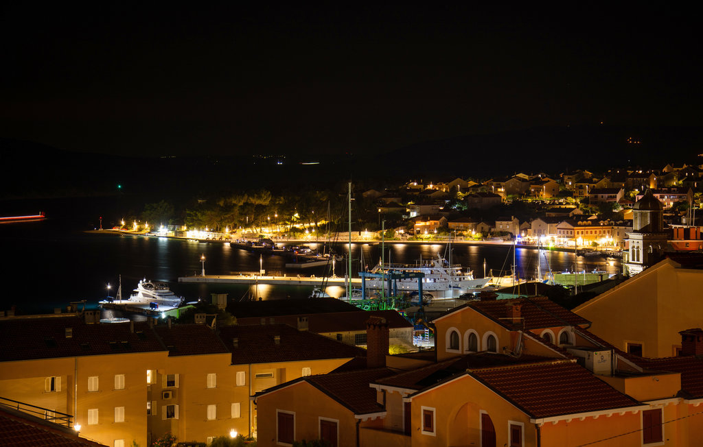 Semesterhus - Cres , Kroatien - CKL300 36