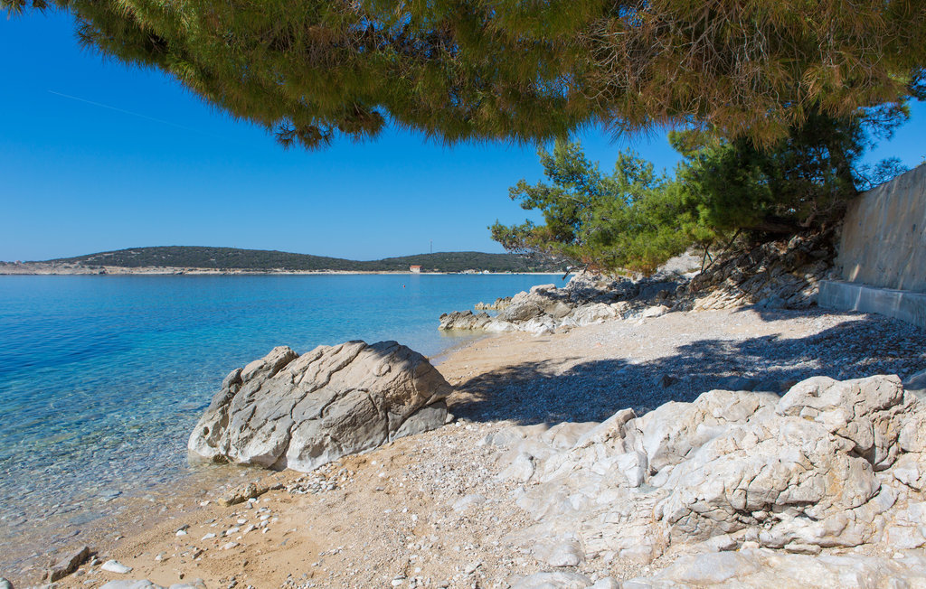 Ferienhaus - Cres-Martinscica , Kroatien - CKL251 7