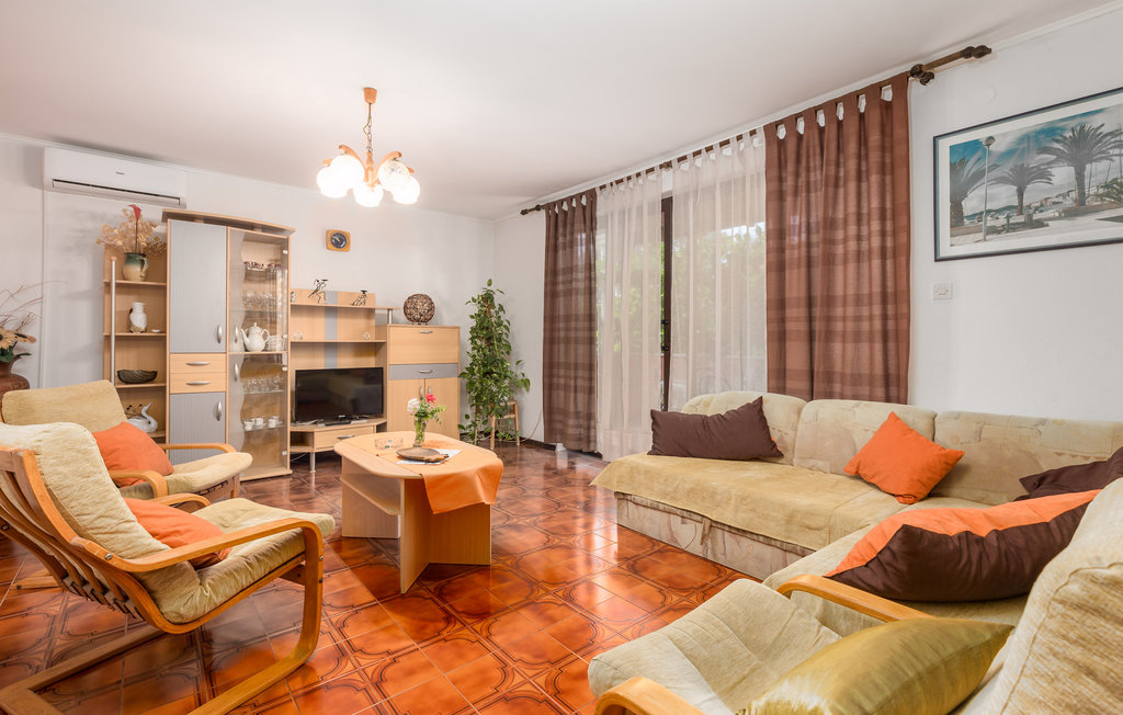 Ferienwohnung - Losinj-Mali Losinj , Kroatien - CKL258 6