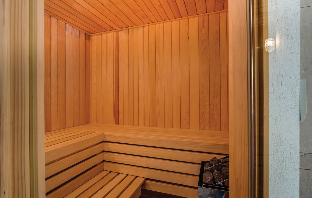 Feriehuse - Losinj-Sveti Jakov , Kroatien - CKL250 47