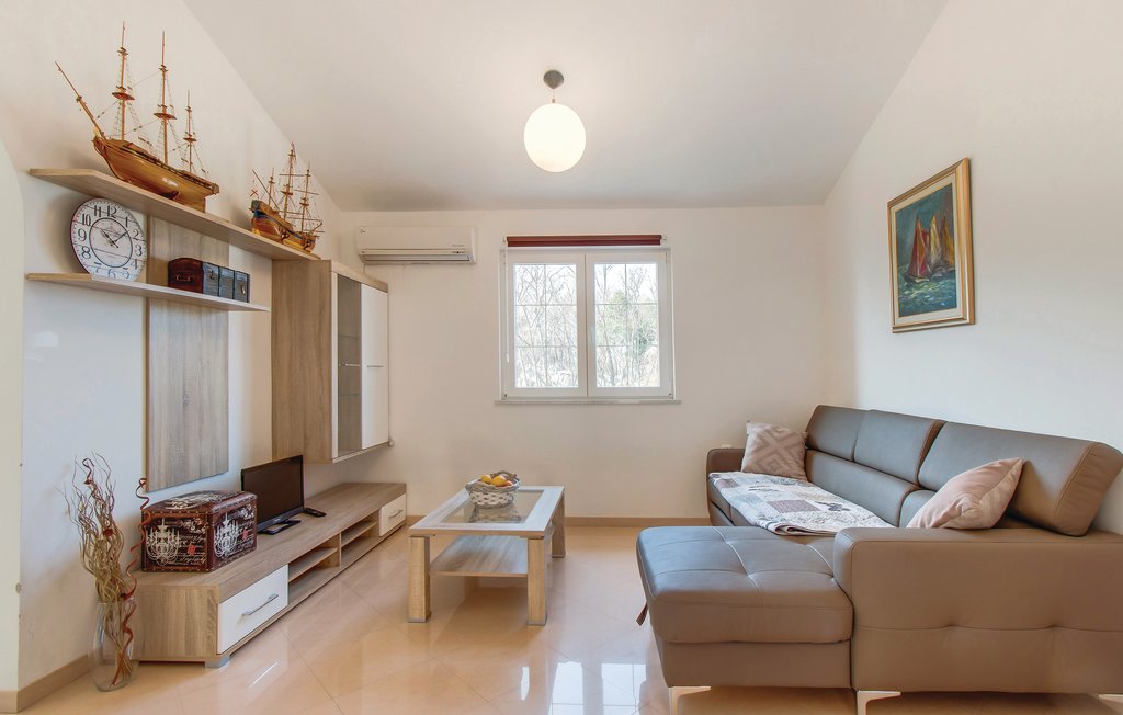 Ferieleilighet - Cres-Porozina , Kroatia - CKL127 2