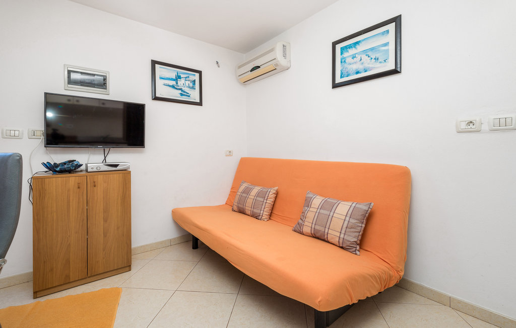 Ferienwohnung - Cres-Punta Kriza , Kroatien - CKL228 4