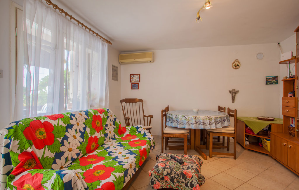 Ferienwohnung - Cres , Kroatien - CKL247 3